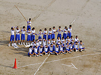 _dsc0524_r