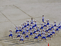 _dsc0527_r