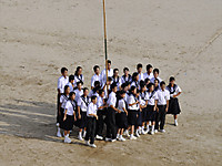 _dsc0574_r