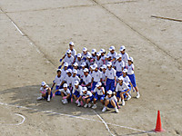 _dsc0575_r