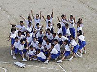 _dsc0640_r
