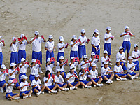 _dsc0667_r_3