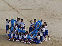Img_7110_r