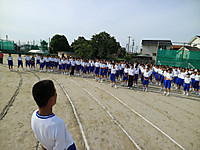 Img_4258_r