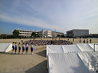 Img_4260_r