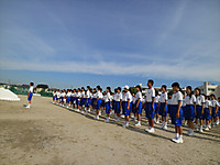 Img_4268_r