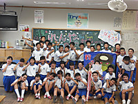 Dscf71192_9
