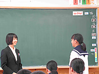 Img_5097_r_r