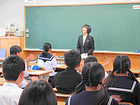 Img_5187_r_r