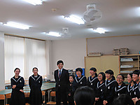 Img_5212_r