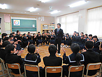 Img_5294_r
