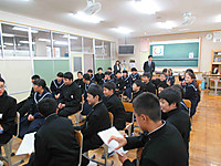 Img_5308_r