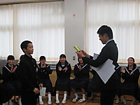 Img_5413_r