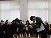 Img_5424_r