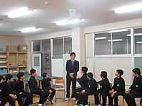 Img_5436_r