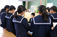 10_r