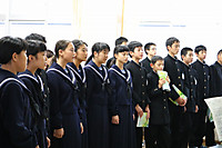 7_r