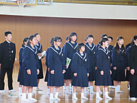 Img_5572_r