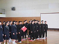 Img_5613_r