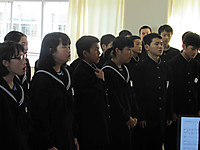 6_r