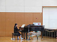 Img_5754_r