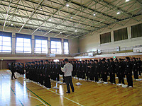 Img_5774_r