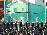 Img_5840_r