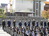 Img_5841_r