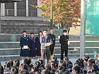 Img_5866_r
