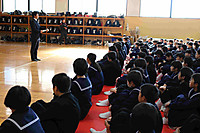 Img_2830_r