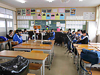 Img_3615_r