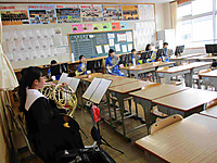 Img_3618_r