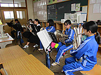 Img_3619_r