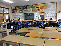 Img_3620_r