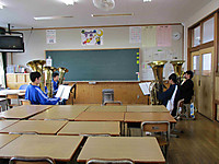 Img_3621_r
