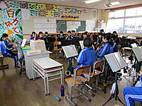 Img_3623_r_3