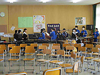 Img_3625_r