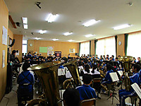 Img_3631_r
