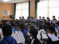 Img_3636_r