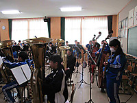 Img_3637_r