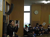 Img_3639_r
