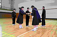 Img_6242_r