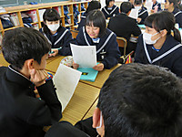 Img_6423_r