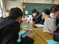 Img_6435_r
