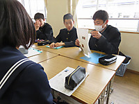 Img_6443_r