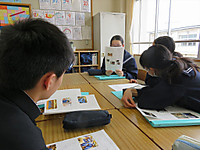 Img_6458_r