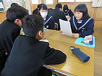 Img_6473_r