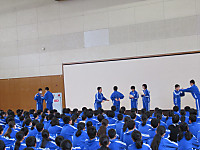 Img_6393_r_r