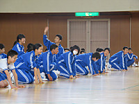 Img_6398_r_r