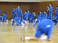 Img_6437_r_r